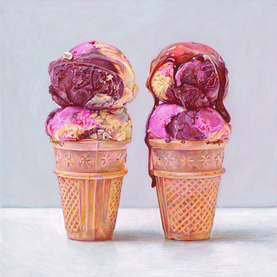 sweet-treats-by-jo-l-penkman-gestalten