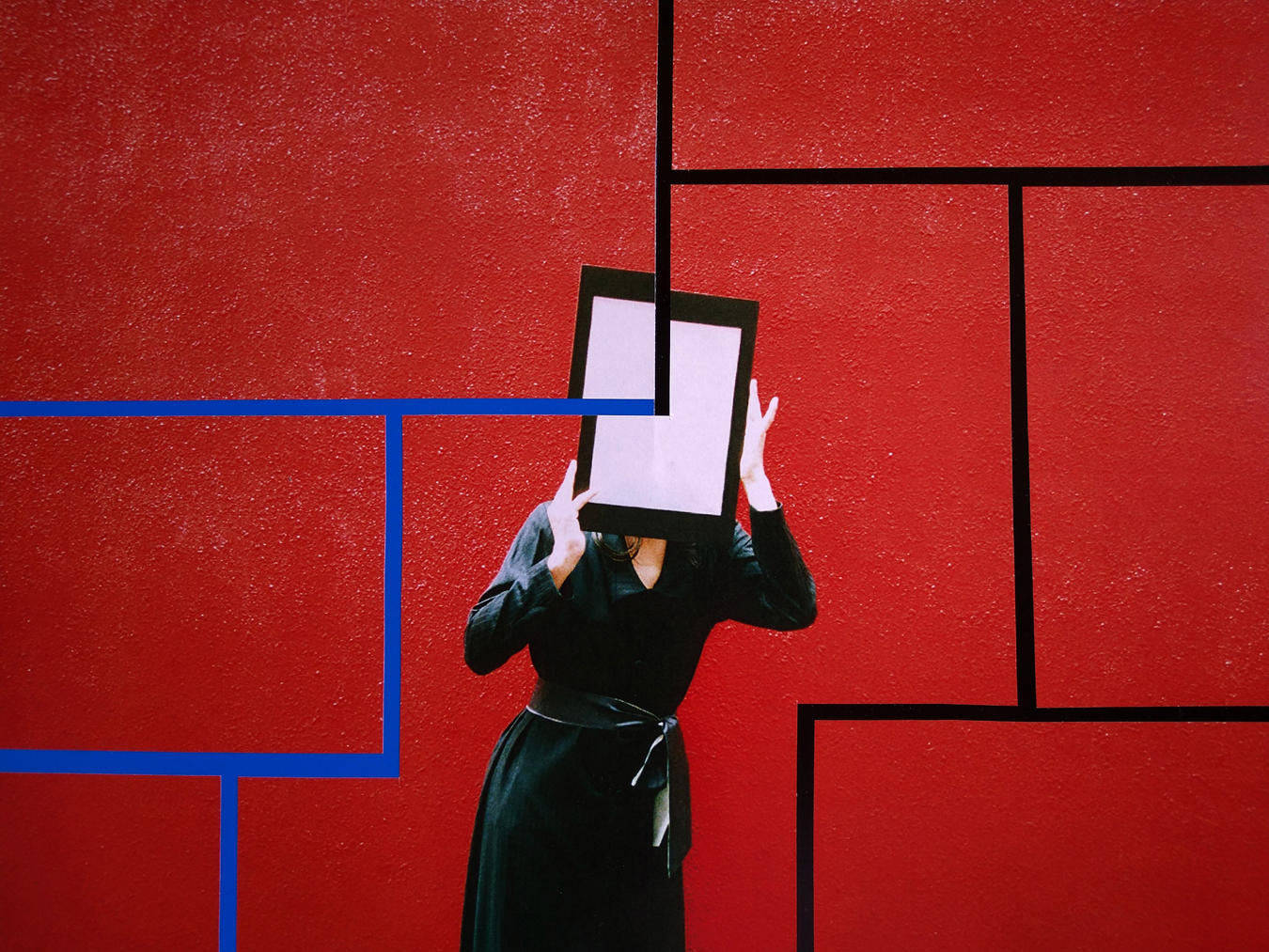 PATTERNS~mondrian~