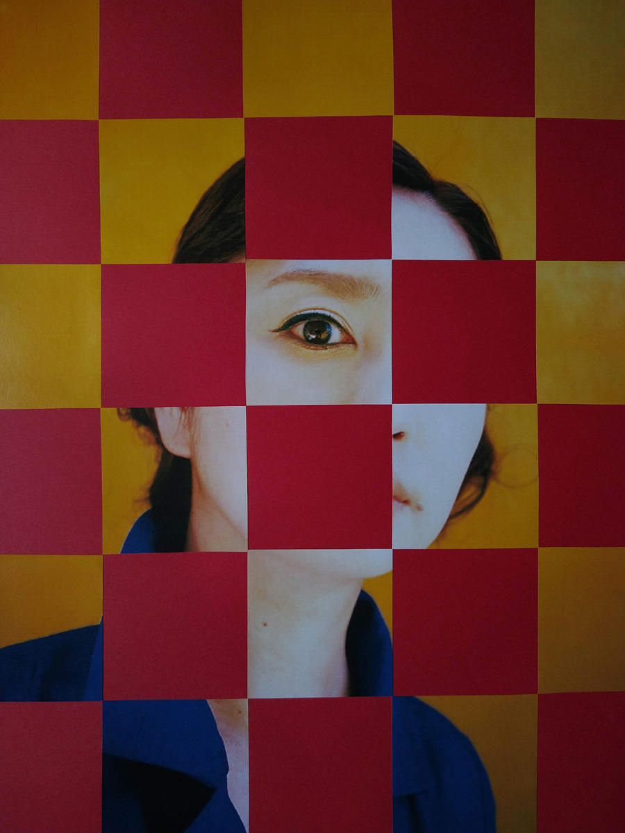 PATTERNS~checker~