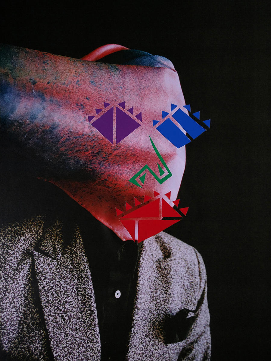 PATTERNS~face~