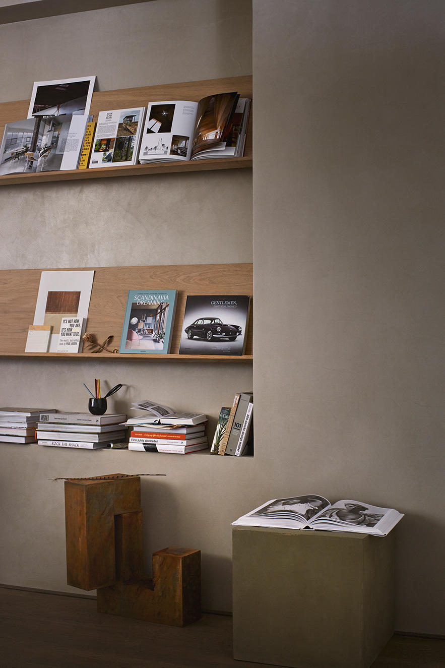 Illum_Hamburg_gestalten_books_bücher