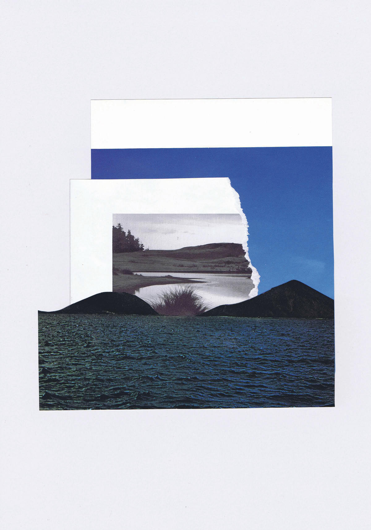 Dunes