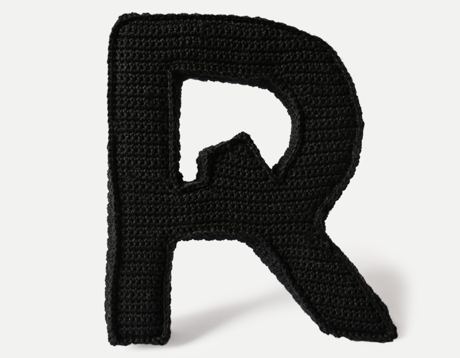 Haptik Crochet