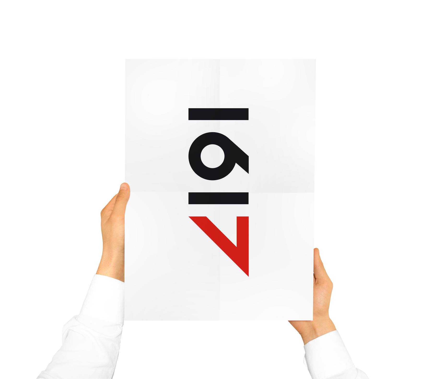 Cultural Centre Catalogue Logo 2016-2017