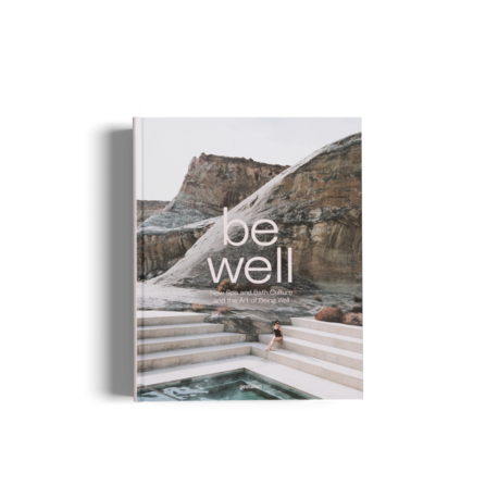 Be Well